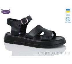 Босоніжки Garti